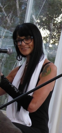 Picture