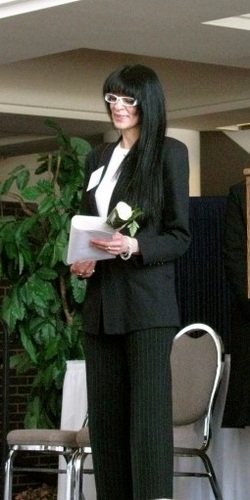 Picture